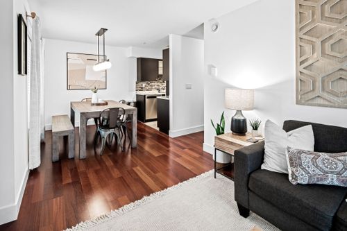 201 - 1723 Frances Street, Hastings, Vancouver East - 1723francesst-12 thumbnail 201 - 1723 Frances Street, Hastings, Vancouver East - 1723francesst-12