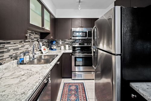 201 - 1723 Frances Street, Hastings, Vancouver East - 1723francesst-13 thumbnail 201 - 1723 Frances Street, Hastings, Vancouver East - 1723francesst-13