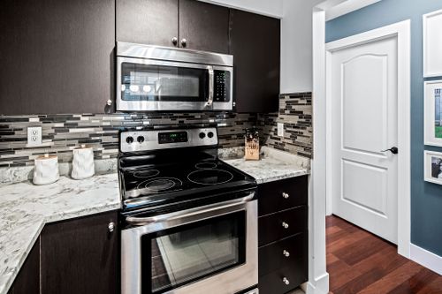 201 - 1723 Frances Street, Hastings, Vancouver East - 1723francesst-17 thumbnail 201 - 1723 Frances Street, Hastings, Vancouver East - 1723francesst-17