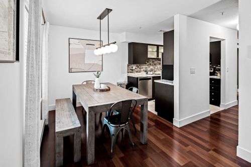 201 - 1723 Frances Street, Hastings, Vancouver East - 1723francesst-19 thumbnail 201 - 1723 Frances Street, Hastings, Vancouver East - 1723francesst-19