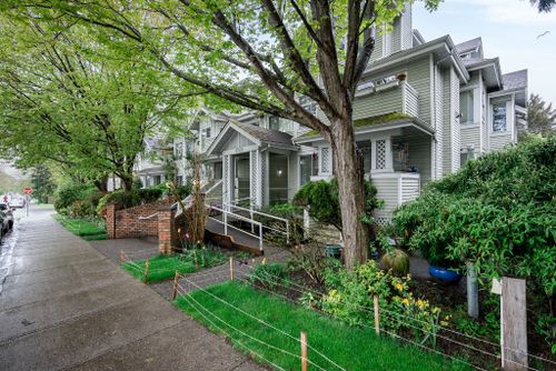 201 - 1723 Frances Street, Hastings, Vancouver East - 1723francesst-2 thumbnail 201 - 1723 Frances Street, Hastings, Vancouver East - 1723francesst-2