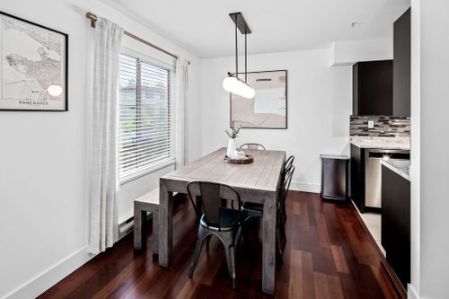 201 - 1723 Frances Street, Hastings, Vancouver East - 1723francesst-20 thumbnail 201 - 1723 Frances Street, Hastings, Vancouver East - 1723francesst-20