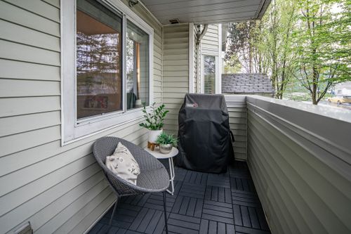 201 - 1723 Frances Street, Hastings, Vancouver East - 1723francesst-21 thumbnail 201 - 1723 Frances Street, Hastings, Vancouver East - 1723francesst-21