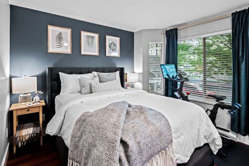 201 - 1723 Frances Street, Hastings, Vancouver East - 1723francesst-24 thumbnail 201 - 1723 Frances Street, Hastings, Vancouver East - 1723francesst-24