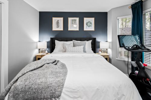 201 - 1723 Frances Street, Hastings, Vancouver East - 1723francesst-26 thumbnail 201 - 1723 Frances Street, Hastings, Vancouver East - 1723francesst-26