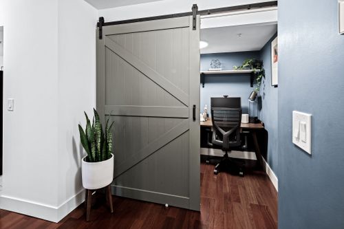 201 - 1723 Frances Street, Hastings, Vancouver East - 1723francesst-32 thumbnail 201 - 1723 Frances Street, Hastings, Vancouver East - 1723francesst-32