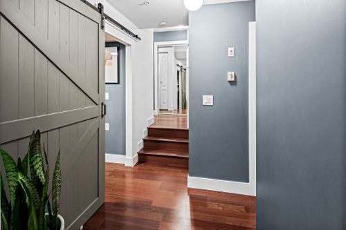 201 - 1723 Frances Street, Hastings, Vancouver East - 1723francesst-34 thumbnail 201 - 1723 Frances Street, Hastings, Vancouver East - 1723francesst-34