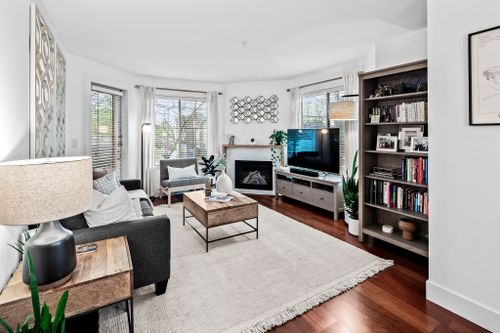 201 - 1723 Frances Street, Hastings, Vancouver East - 1723francesst-6 thumbnail 201 - 1723 Frances Street, Hastings, Vancouver East - 1723francesst-6