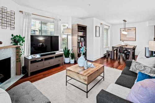 201 - 1723 Frances Street, Hastings, Vancouver East - 1723francesst-7 thumbnail 201 - 1723 Frances Street, Hastings, Vancouver East - 1723francesst-7