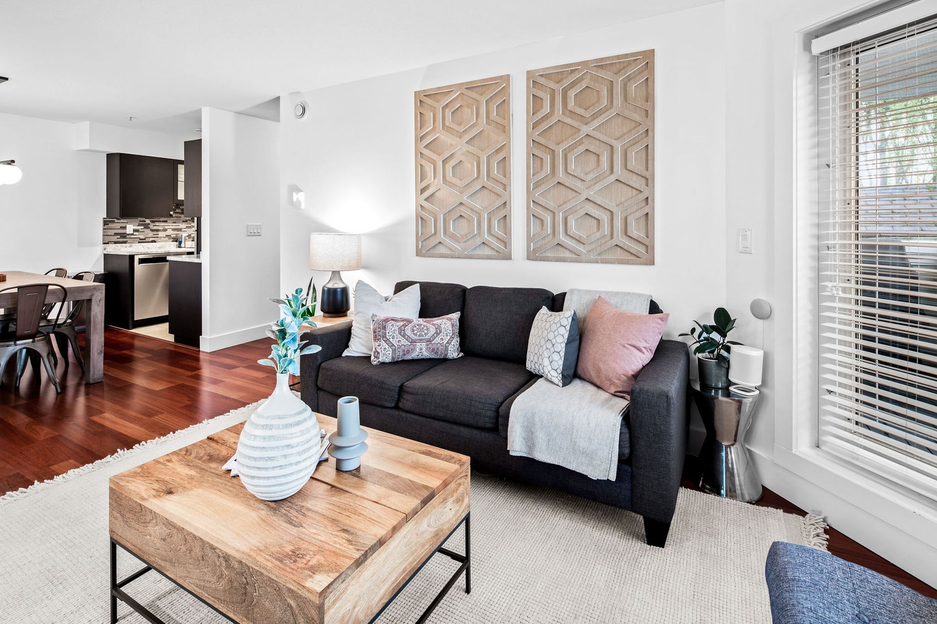 201 - 1723 Frances Street, Hastings, Vancouver East - 1723francesst-10 201 - 1723 Frances Street, Hastings, Vancouver East - 1723francesst-10