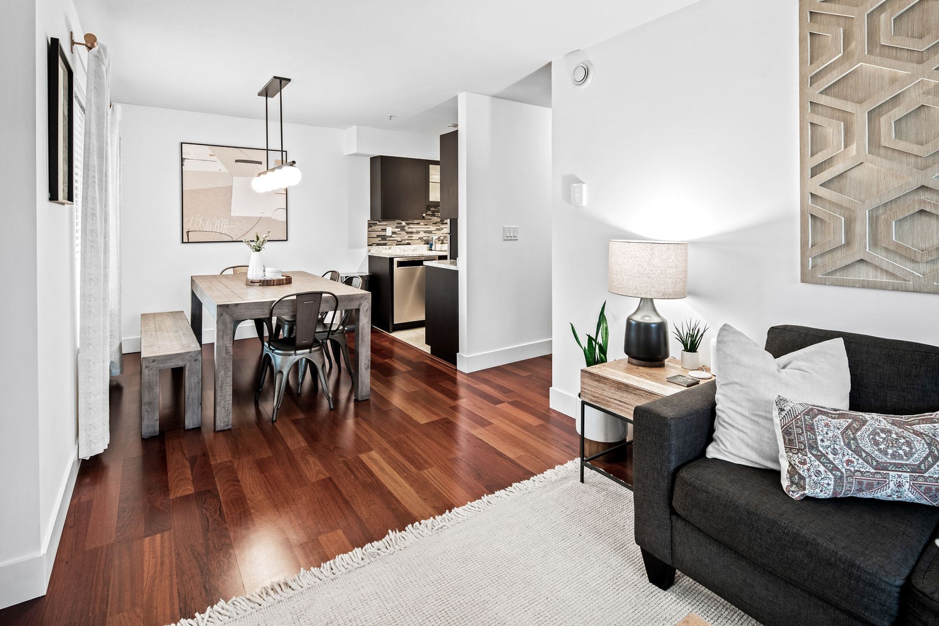 201 - 1723 Frances Street, Hastings, Vancouver East - 1723francesst-12 201 - 1723 Frances Street, Hastings, Vancouver East - 1723francesst-12