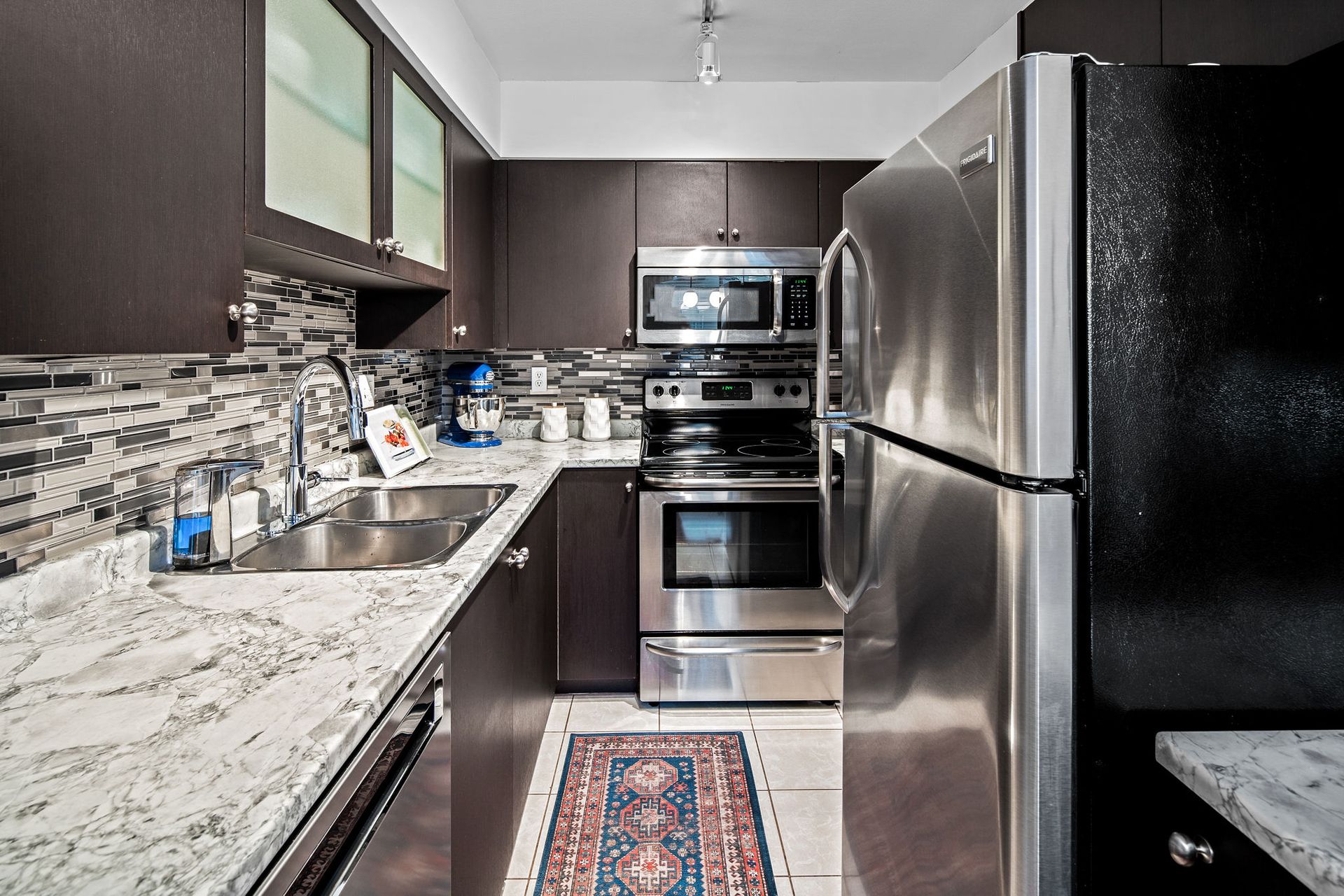 201 - 1723 Frances Street, Hastings, Vancouver East - 1723francesst-13 201 - 1723 Frances Street, Hastings, Vancouver East - 1723francesst-13