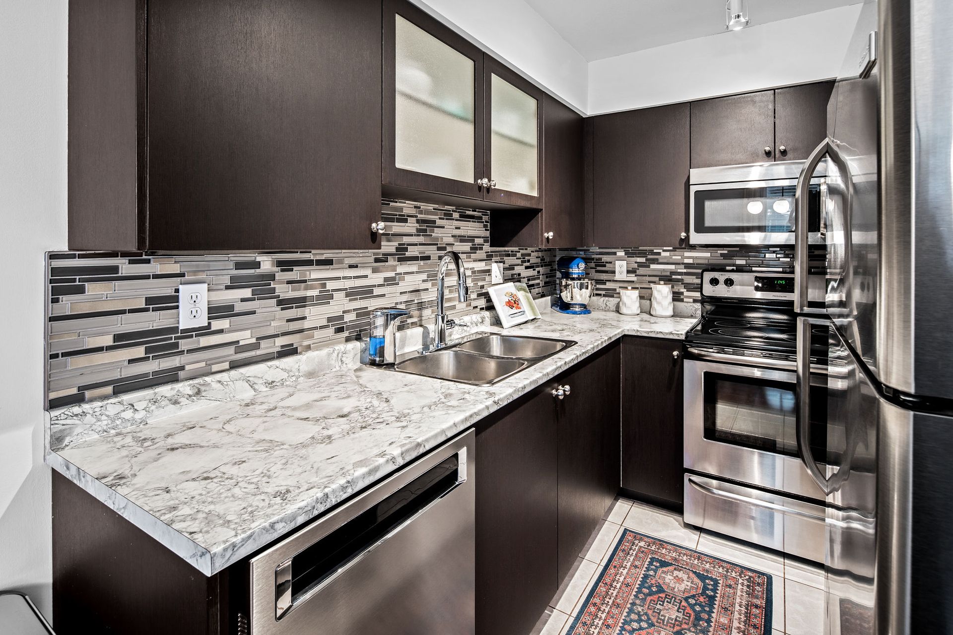 201 - 1723 Frances Street, Hastings, Vancouver East - 1723francesst-14 201 - 1723 Frances Street, Hastings, Vancouver East - 1723francesst-14