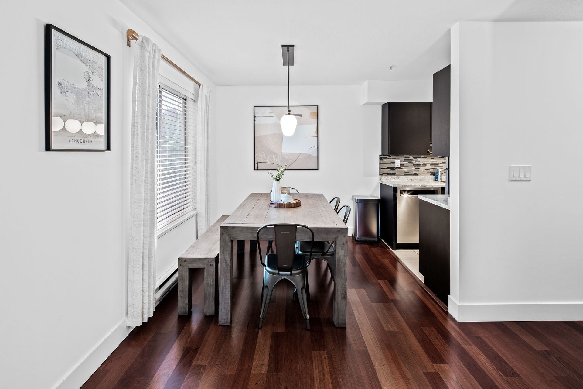 201 - 1723 Frances Street, Hastings, Vancouver East - 1723francesst-18 201 - 1723 Frances Street, Hastings, Vancouver East - 1723francesst-18