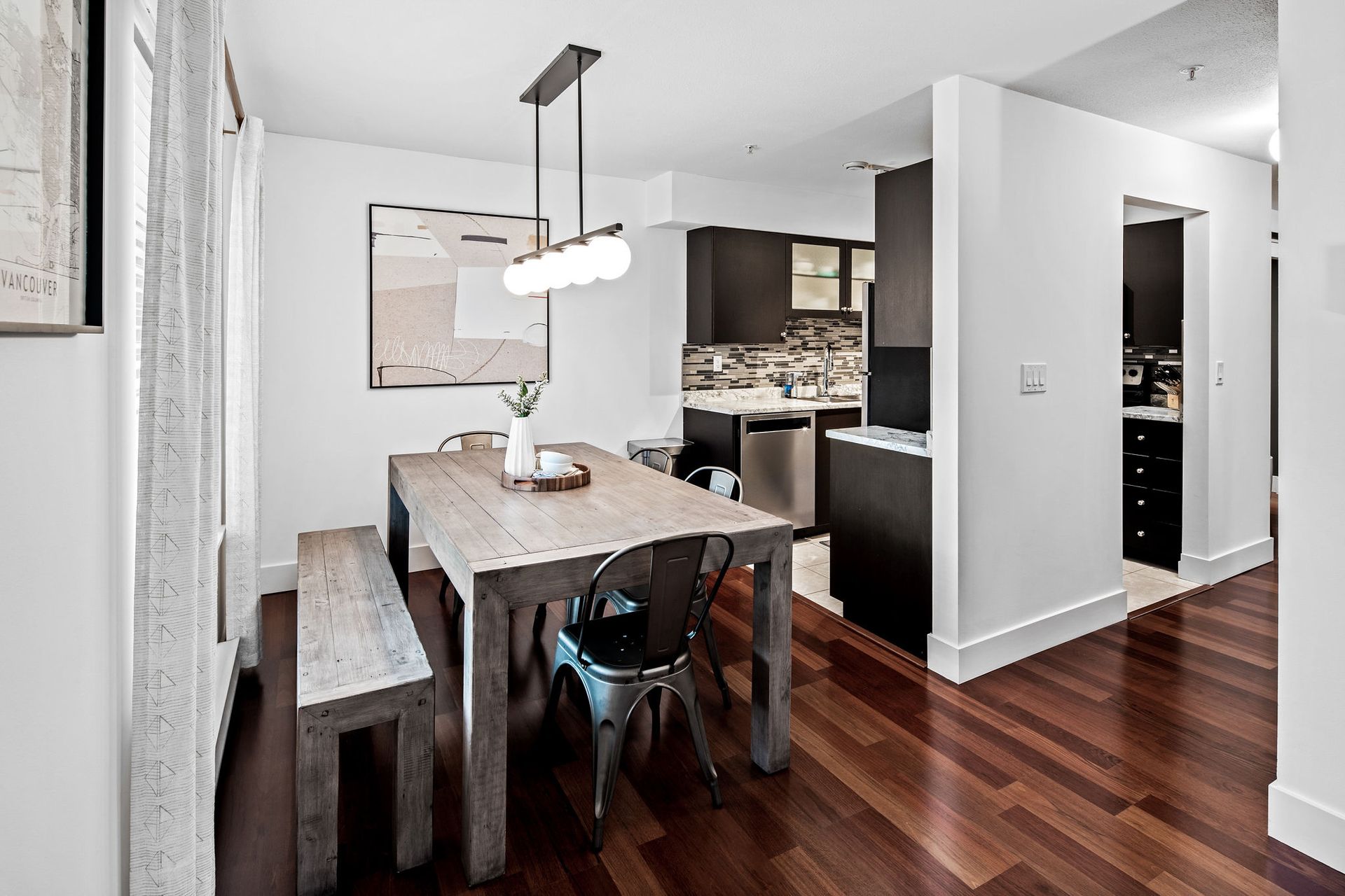 201 - 1723 Frances Street, Hastings, Vancouver East - 1723francesst-19 201 - 1723 Frances Street, Hastings, Vancouver East - 1723francesst-19