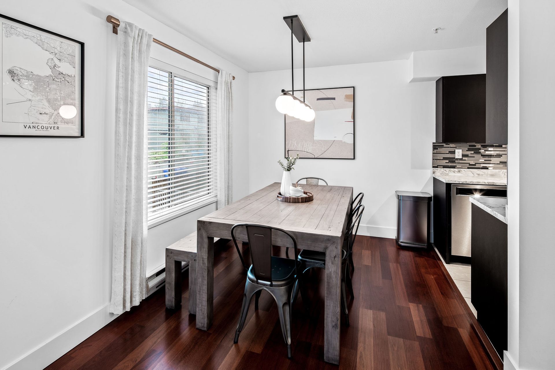 201 - 1723 Frances Street, Hastings, Vancouver East - 1723francesst-20 201 - 1723 Frances Street, Hastings, Vancouver East - 1723francesst-20