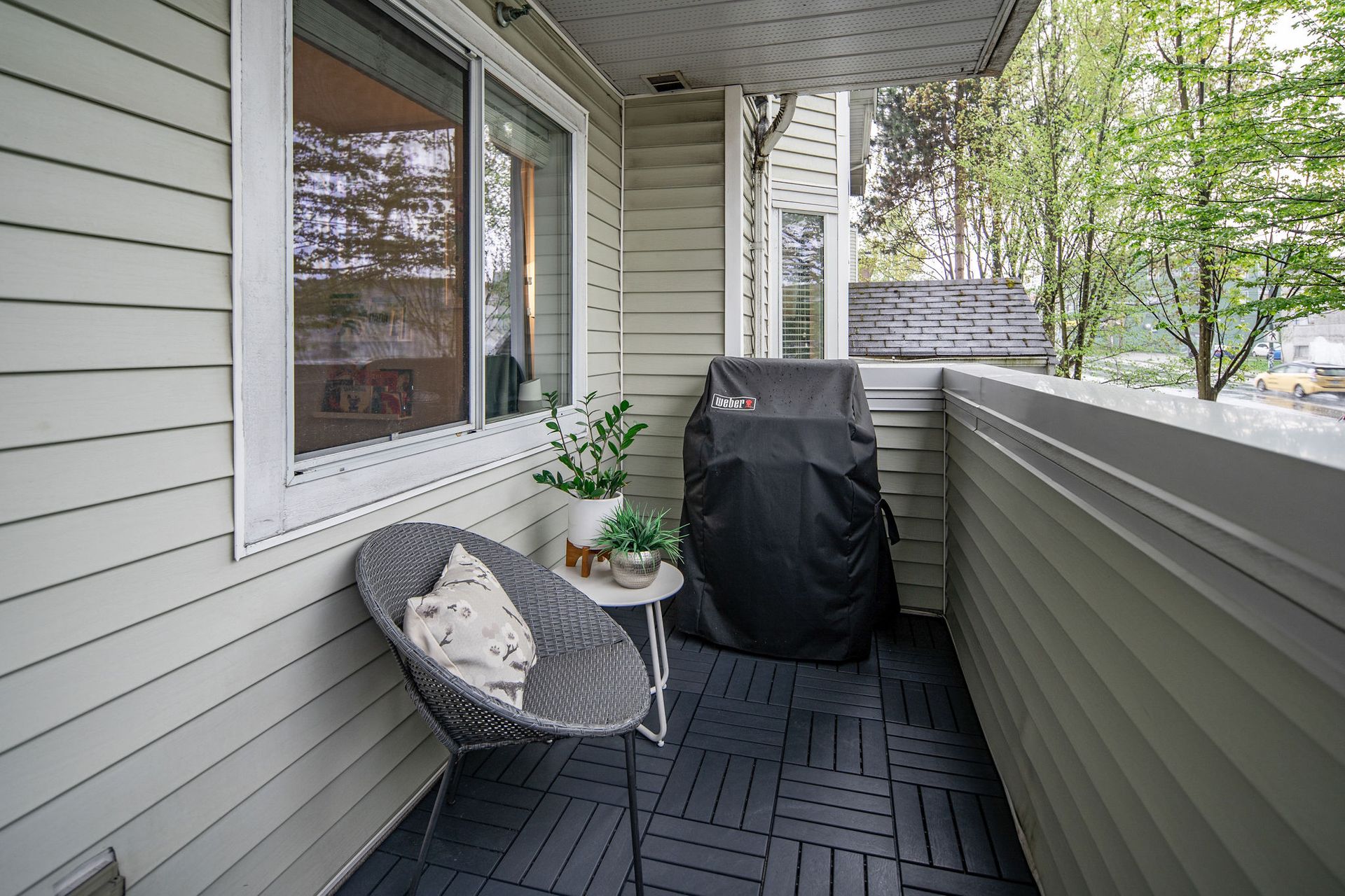 201 - 1723 Frances Street, Hastings, Vancouver East - 1723francesst-21 201 - 1723 Frances Street, Hastings, Vancouver East - 1723francesst-21