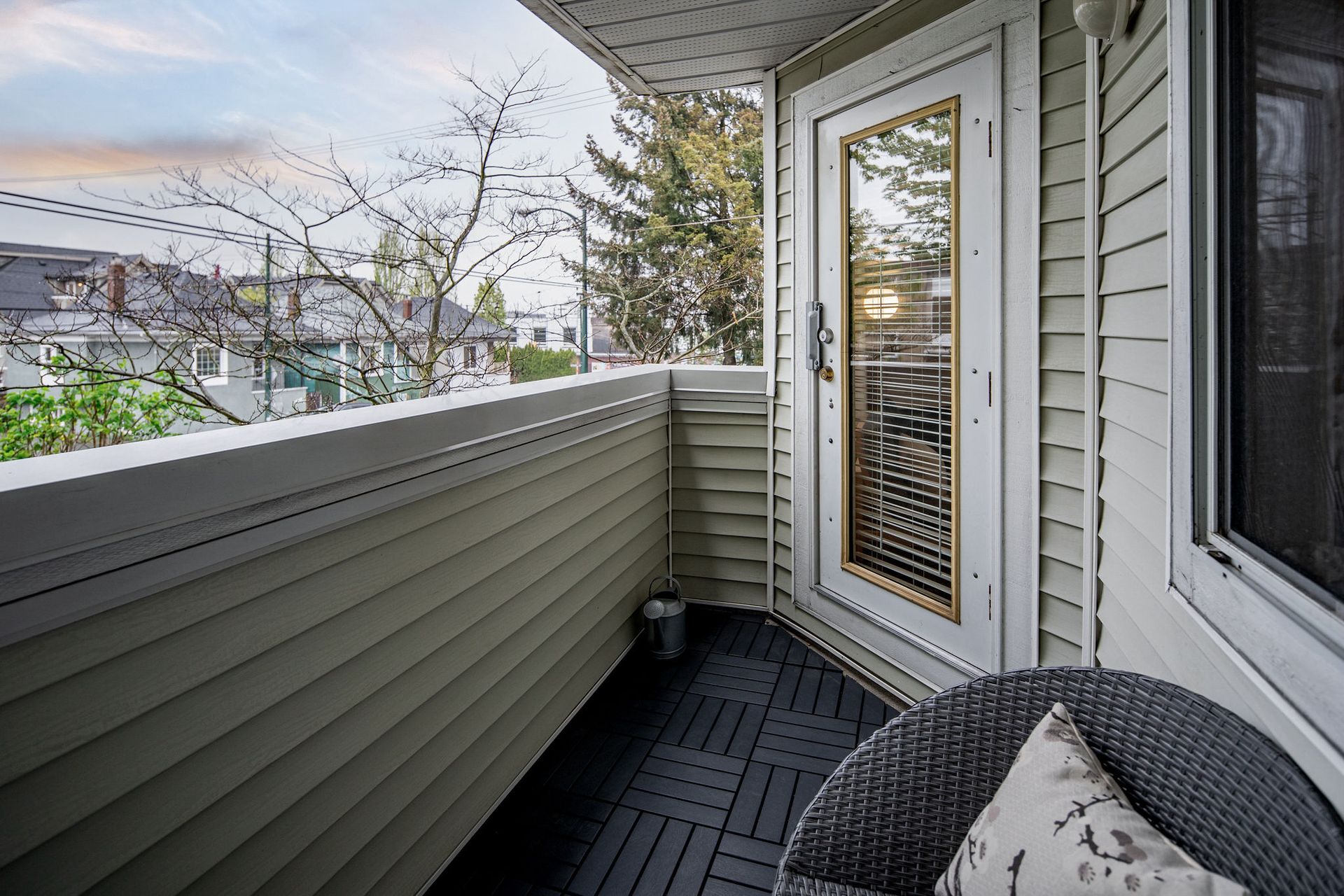 201 - 1723 Frances Street, Hastings, Vancouver East - 1723francesst-23 201 - 1723 Frances Street, Hastings, Vancouver East - 1723francesst-23