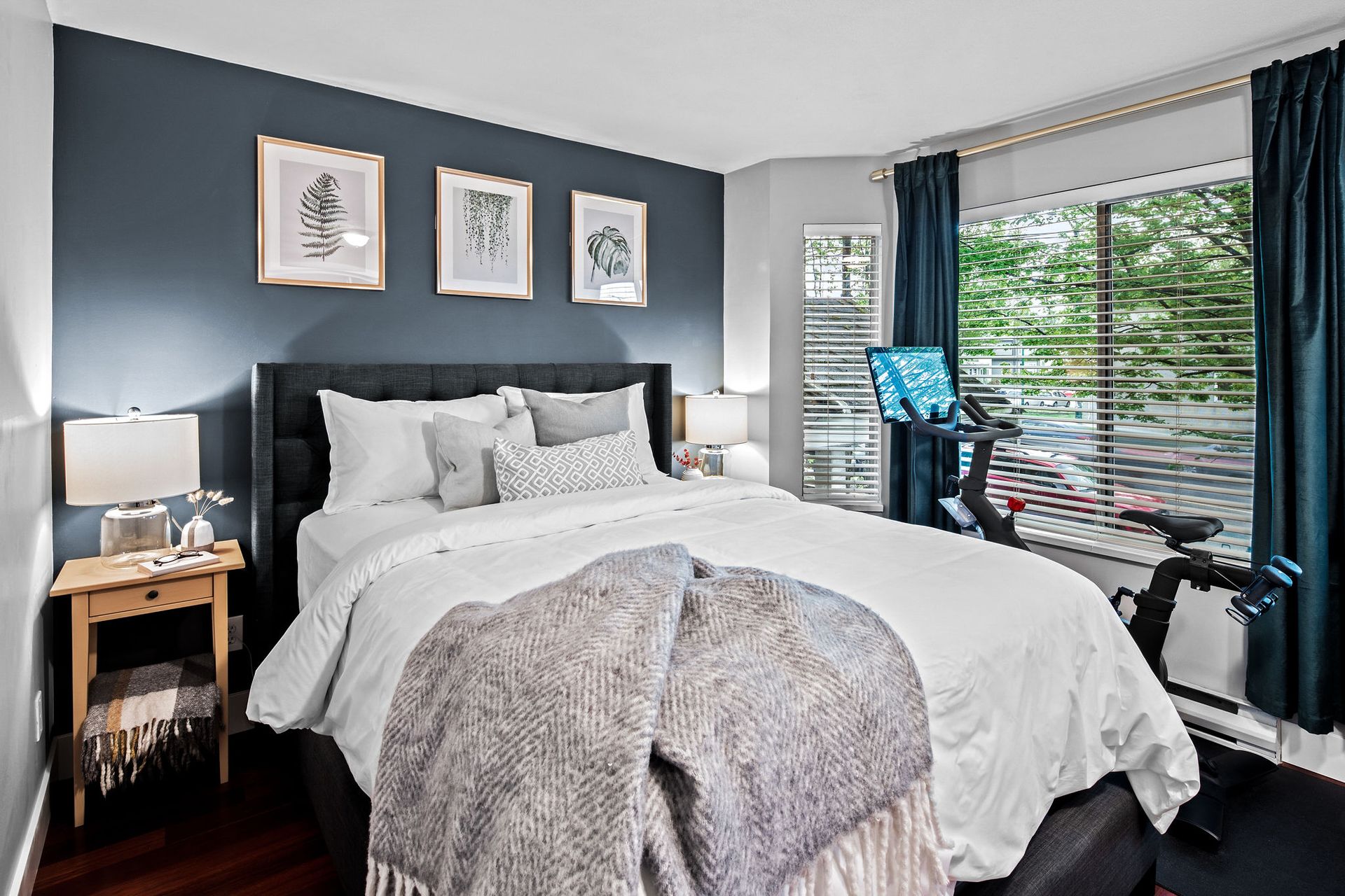 201 - 1723 Frances Street, Hastings, Vancouver East - 1723francesst-24 201 - 1723 Frances Street, Hastings, Vancouver East - 1723francesst-24