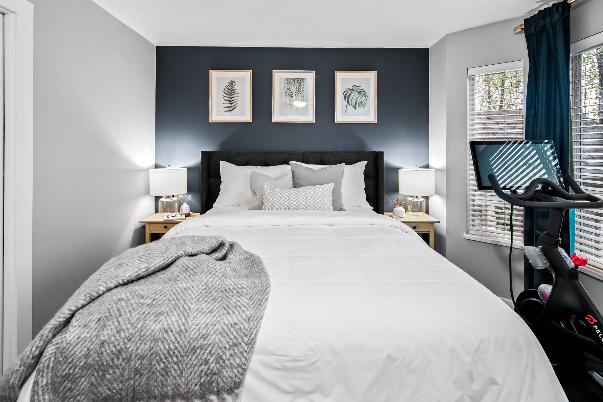 201 - 1723 Frances Street, Hastings, Vancouver East - 1723francesst-26 201 - 1723 Frances Street, Hastings, Vancouver East - 1723francesst-26