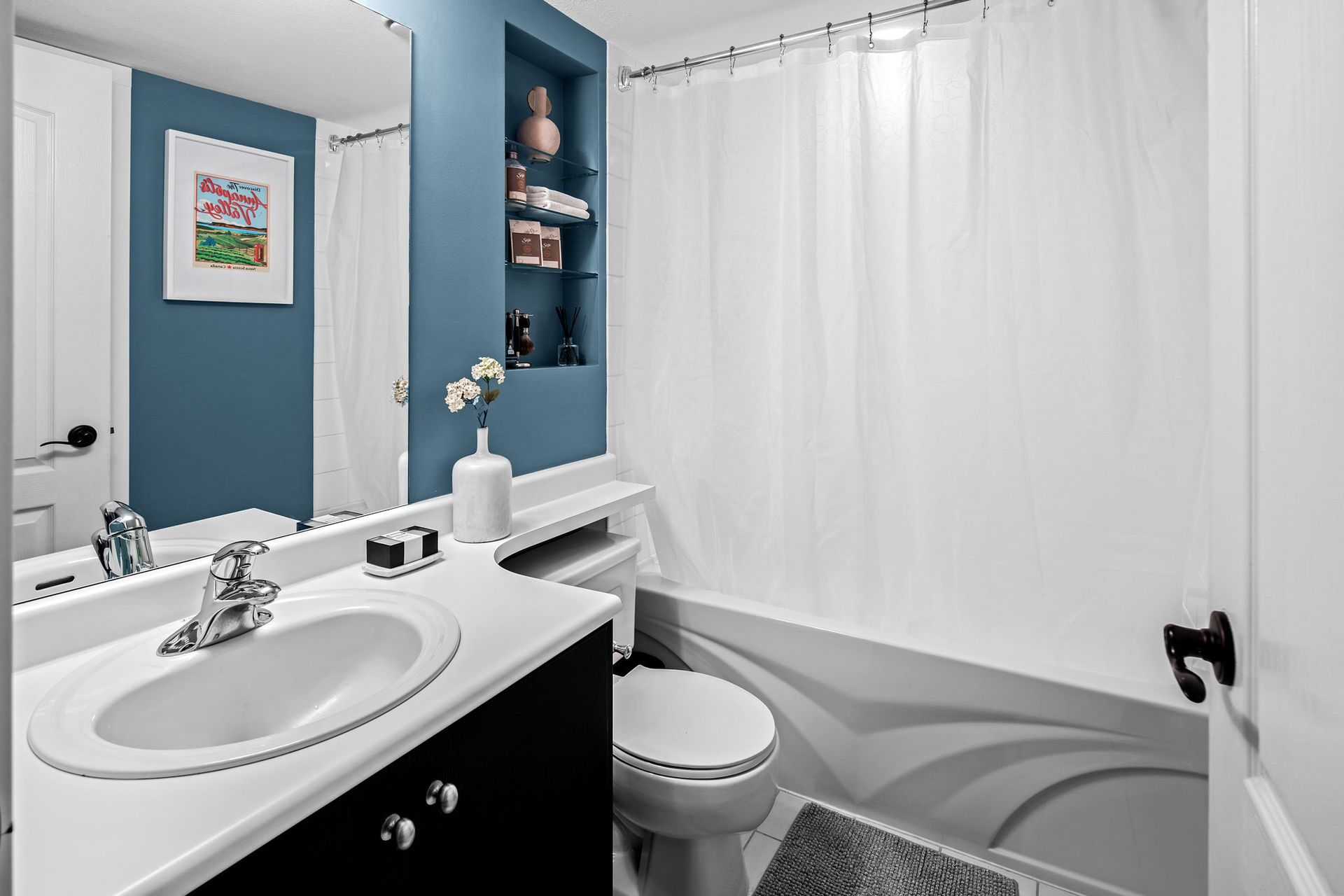 201 - 1723 Frances Street, Hastings, Vancouver East - 1723francesst-27 201 - 1723 Frances Street, Hastings, Vancouver East - 1723francesst-27