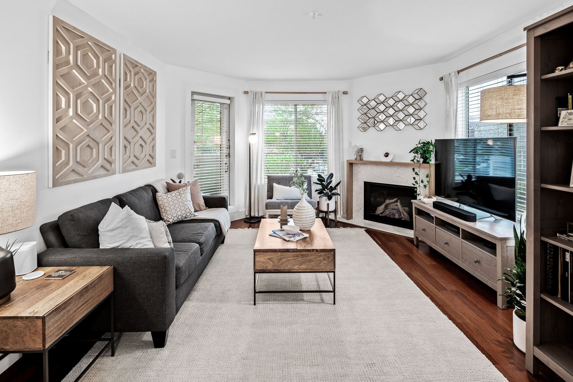 201 - 1723 Frances Street, Hastings, Vancouver East - 1723francesst-3 201 - 1723 Frances Street, Hastings, Vancouver East - 1723francesst-3