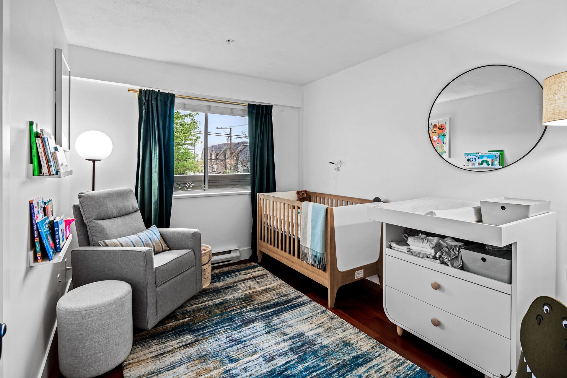 201 - 1723 Frances Street, Hastings, Vancouver East - 1723francesst-30 201 - 1723 Frances Street, Hastings, Vancouver East - 1723francesst-30