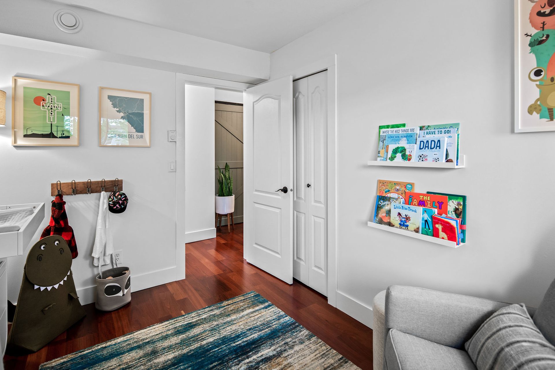 201 - 1723 Frances Street, Hastings, Vancouver East - 1723francesst-31 201 - 1723 Frances Street, Hastings, Vancouver East - 1723francesst-31