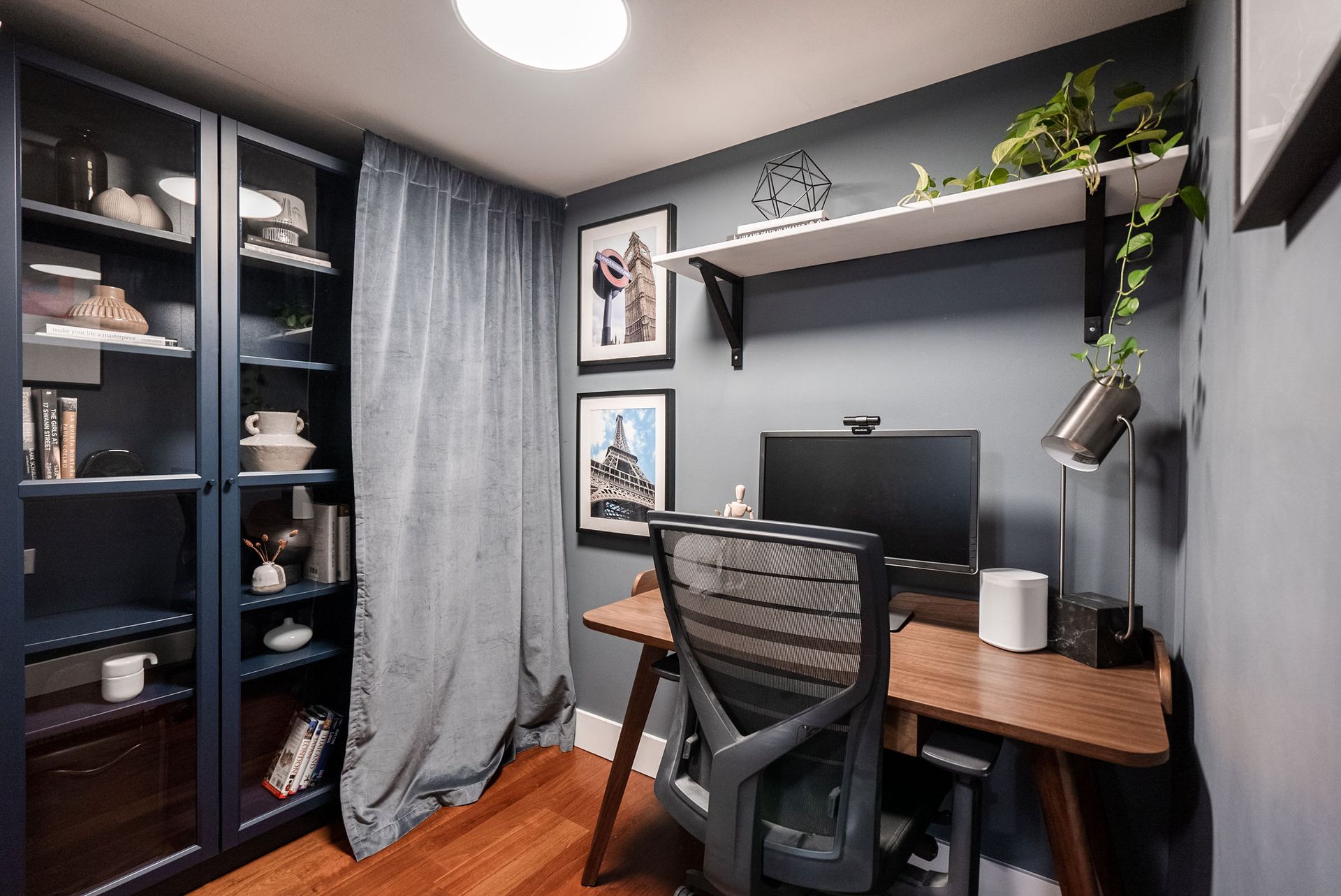 201 - 1723 Frances Street, Hastings, Vancouver East - 1723francesst-33 201 - 1723 Frances Street, Hastings, Vancouver East - 1723francesst-33