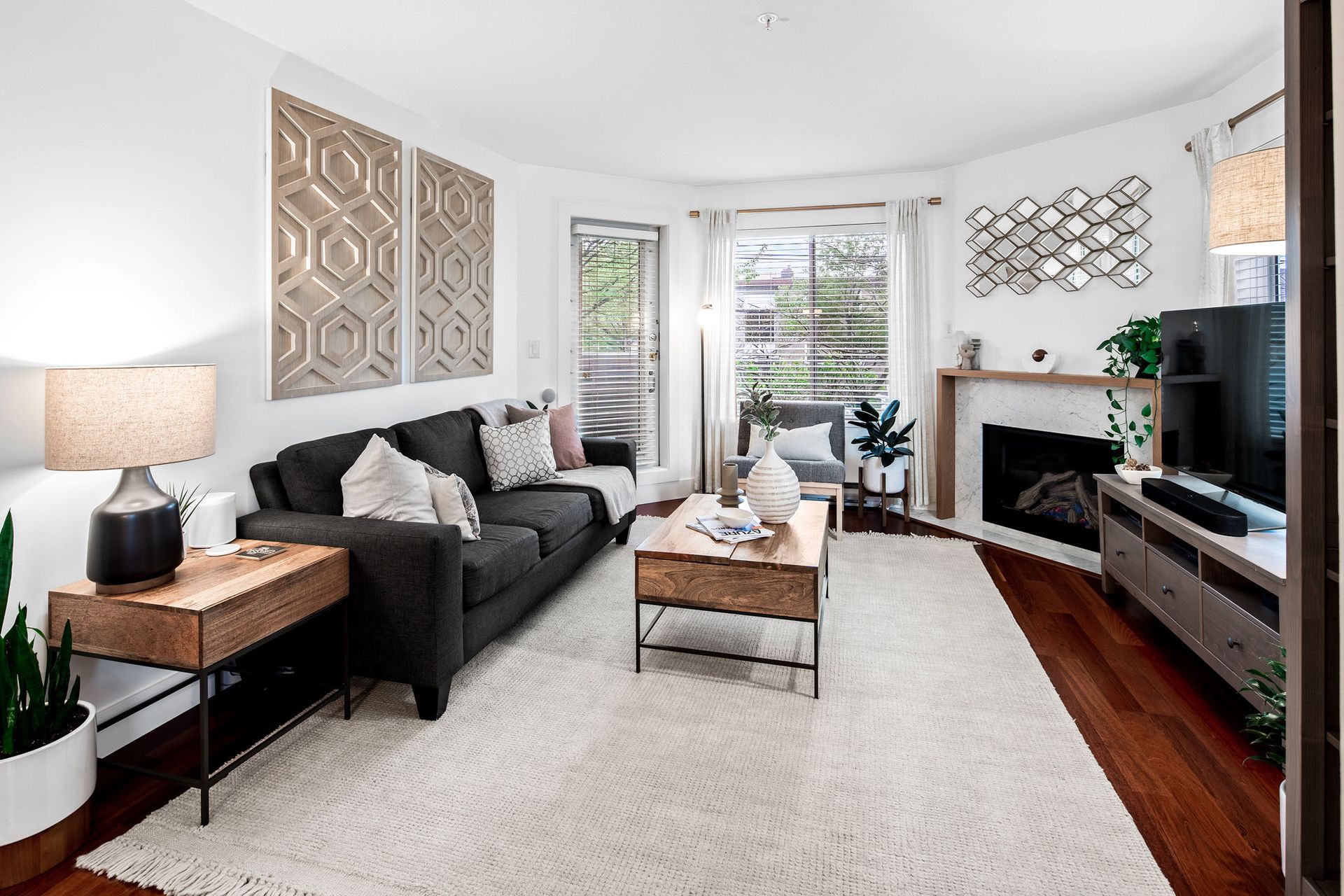 201 - 1723 Frances Street, Hastings, Vancouver East - 1723francesst-4 201 - 1723 Frances Street, Hastings, Vancouver East - 1723francesst-4