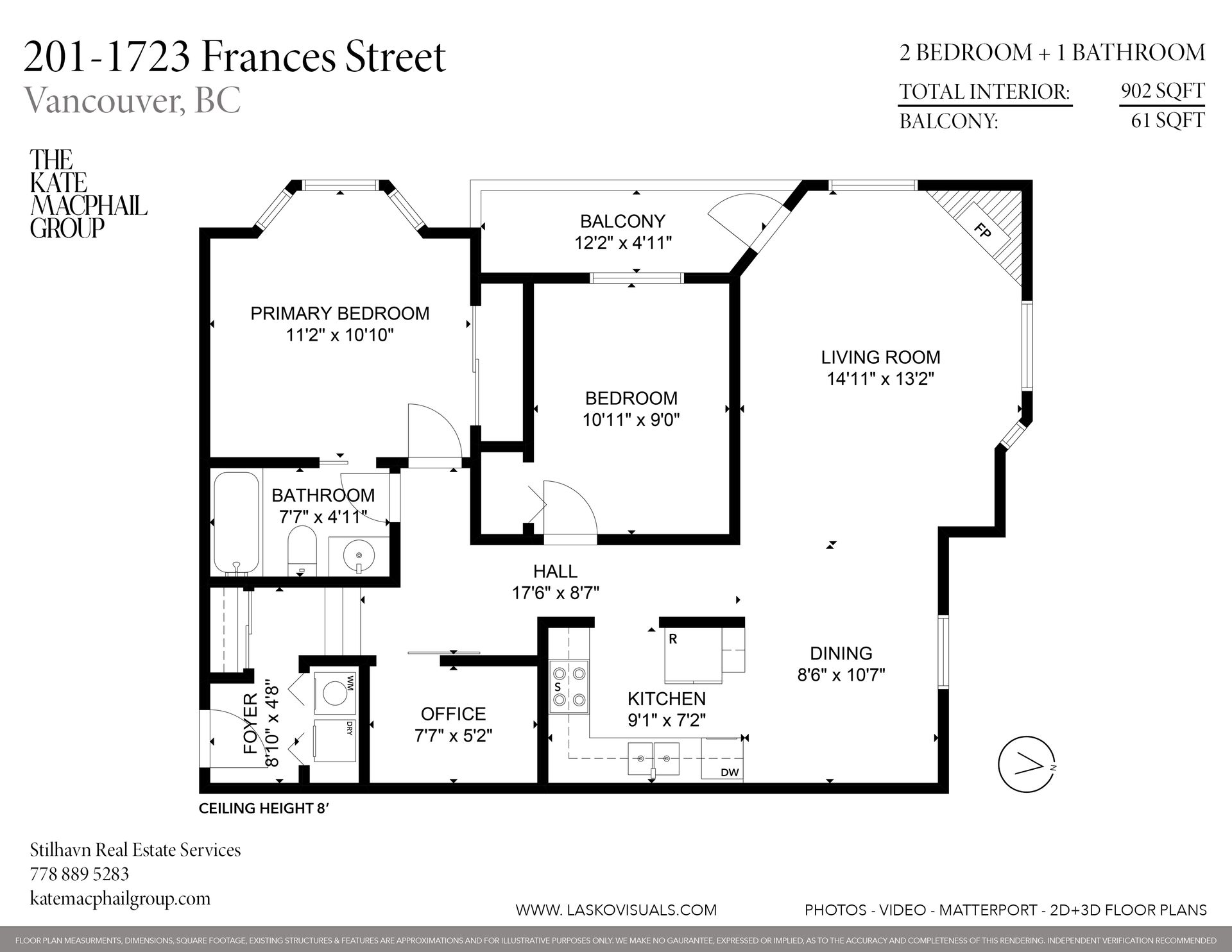 201 - 1723 Frances Street, Hastings, Vancouver East - 201-1723-frances-st 201 - 1723 Frances Street, Hastings, Vancouver East - 201-1723-frances-st