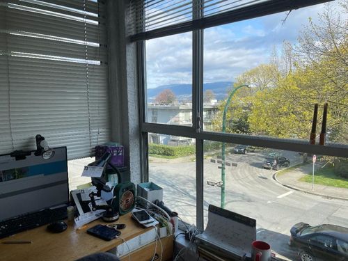 304 - 120 Garden Drive, Hastings, Vancouver East - 120-garden-drive-hastings-vancouver-east-02