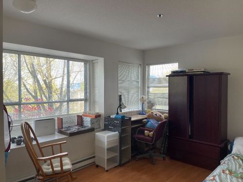 304 - 120 Garden Drive, Hastings, Vancouver East - 120-garden-drive-hastings-vancouver-east-03