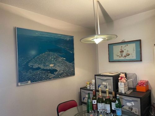 304 - 120 Garden Drive, Hastings, Vancouver East - 120-garden-drive-hastings-vancouver-east-04