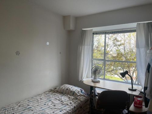 304 - 120 Garden Drive, Hastings, Vancouver East - 120-garden-drive-hastings-vancouver-east-06