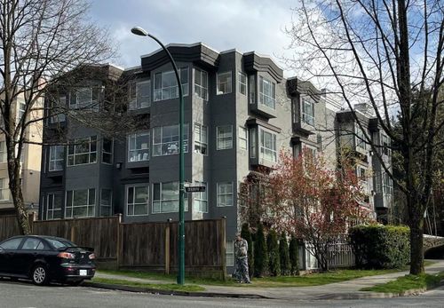 304 - 120 Garden Drive, Hastings, Vancouver East - 120-garden-drive-hastings-vancouver-east-07