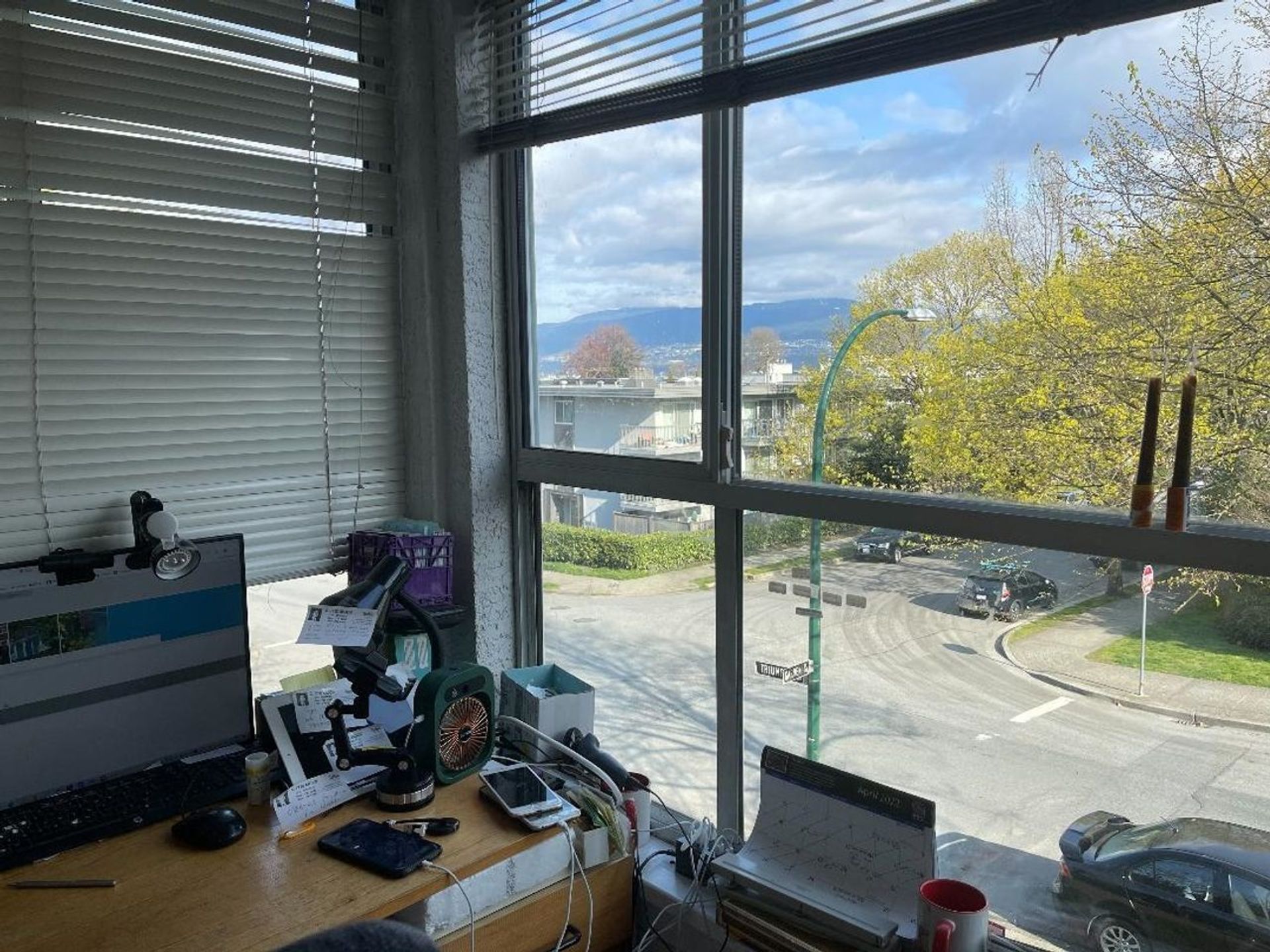 304 - 120 Garden Drive, Hastings, Vancouver East - 120-garden-drive-hastings-vancouver-east-02