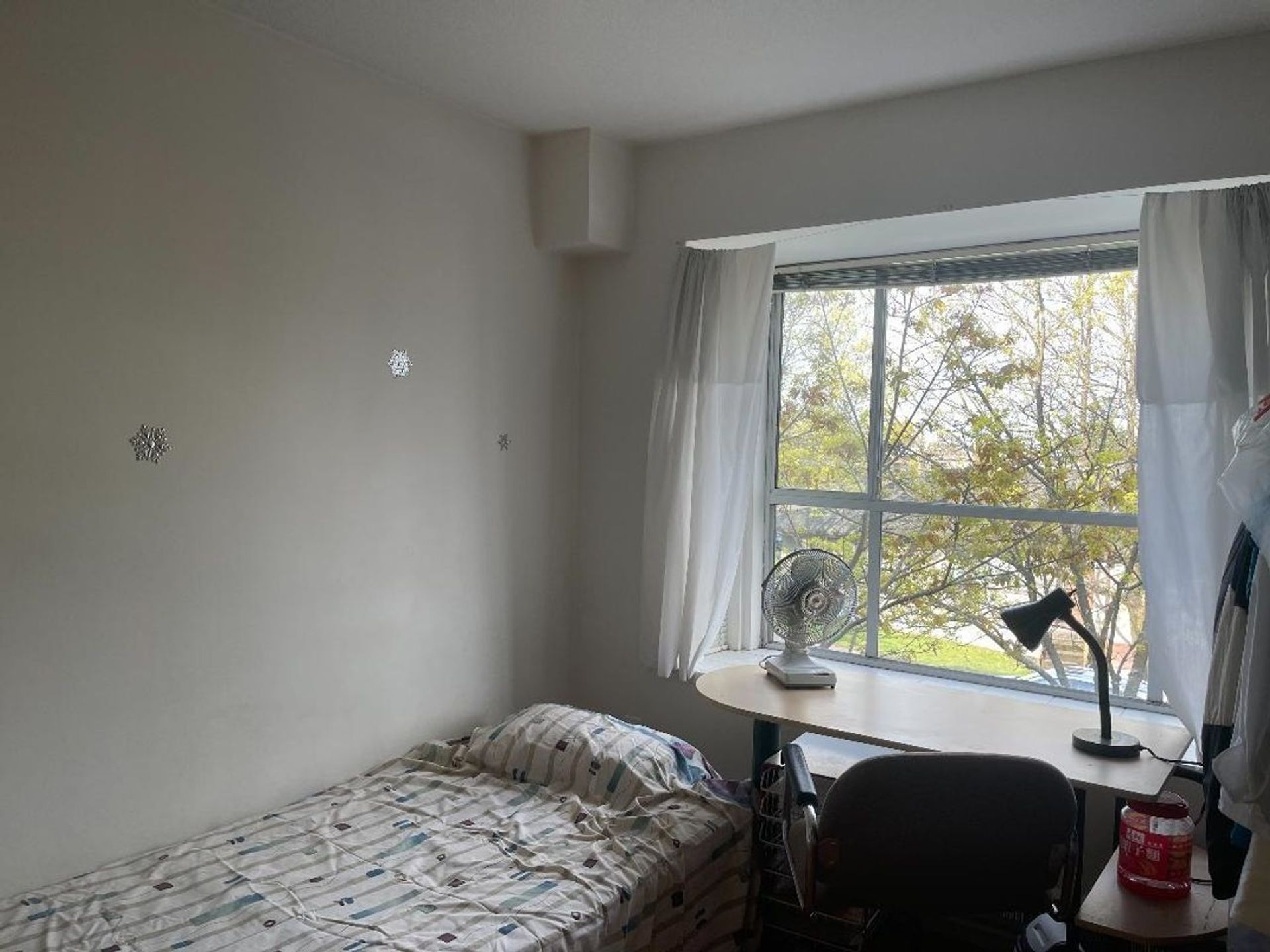 304 - 120 Garden Drive, Hastings, Vancouver East - 120-garden-drive-hastings-vancouver-east-06