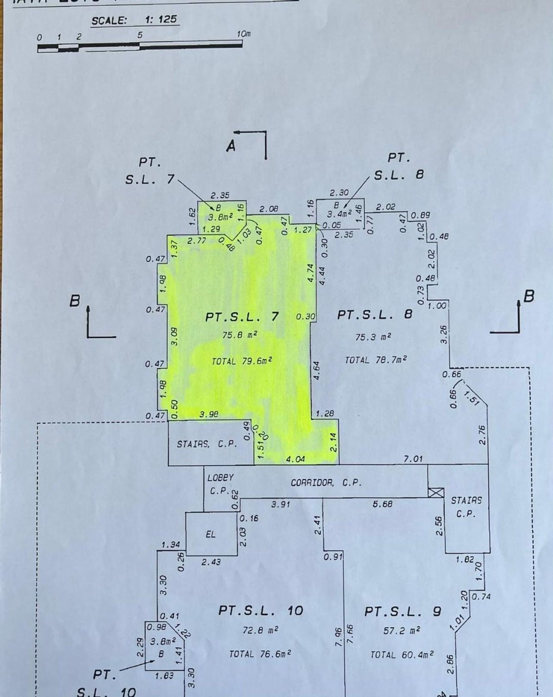304 - 120 Garden Drive, Hastings, Vancouver East - 120-garden-drive-hastings-vancouver-east-08