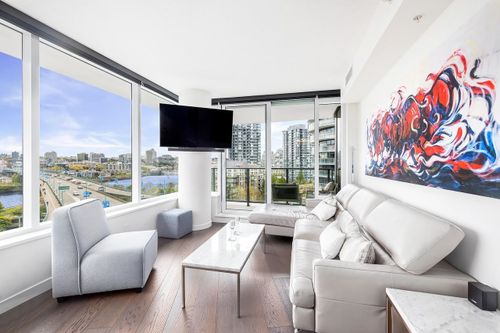 1009 - 68 Smithe Street, Downtown VW, Vancouver West - 68-smithe-street-downtown-vw-vancouver-west-04