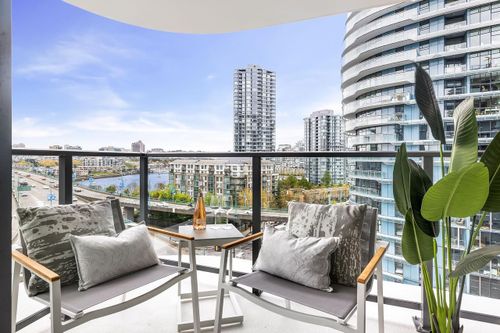 1009 - 68 Smithe Street, Downtown VW, Vancouver West - 68-smithe-street-downtown-vw-vancouver-west-05