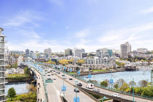 1009 - 68 Smithe Street, Downtown VW, Vancouver West - 68-smithe-street-downtown-vw-vancouver-west-06