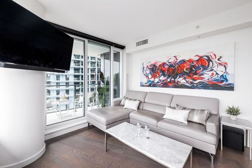 1009 - 68 Smithe Street, Downtown VW, Vancouver West - 68-smithe-street-downtown-vw-vancouver-west-07