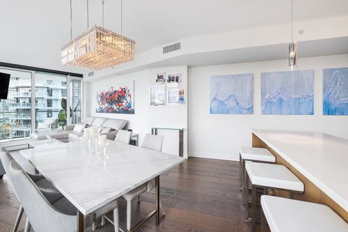 1009 - 68 Smithe Street, Downtown VW, Vancouver West - 68-smithe-street-downtown-vw-vancouver-west-08