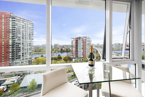 1009 - 68 Smithe Street, Downtown VW, Vancouver West - 68-smithe-street-downtown-vw-vancouver-west-13