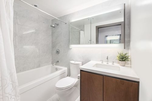 1009 - 68 Smithe Street, Downtown VW, Vancouver West - 68-smithe-street-downtown-vw-vancouver-west-22