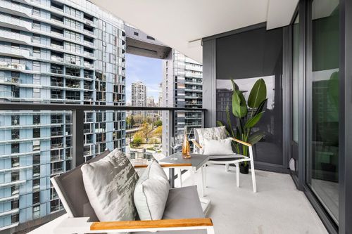 1009 - 68 Smithe Street, Downtown VW, Vancouver West - 68-smithe-street-downtown-vw-vancouver-west-26