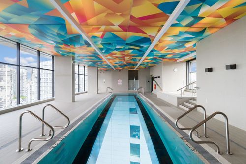 1009 - 68 Smithe Street, Downtown VW, Vancouver West - 68-smithe-street-downtown-vw-vancouver-west-28