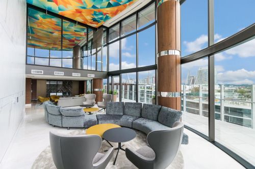 1009 - 68 Smithe Street, Downtown VW, Vancouver West - 68-smithe-street-downtown-vw-vancouver-west-30