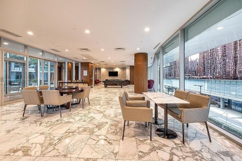 1009 - 68 Smithe Street, Downtown VW, Vancouver West - 68-smithe-street-downtown-vw-vancouver-west-36